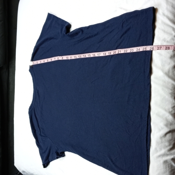 Butterfly t-shirt - Picture 5 of 6